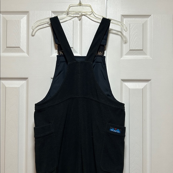 Kavu Pocatello Overall - Women's Size Small - Picture 6 of 13